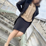 遠藤（40） の画像8枚目/ドスケベマダム(一宮・春日井・小牧/ショップ一覧)