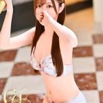 まいか（23） の画像5枚目/Club audition-クラブオーディション-松本店(長野・松本/ショップ一覧)