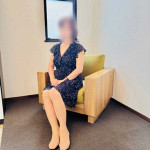 萩子（はぎこ）（59） の画像3枚目/おもてなし婦人(一宮・春日井・小牧/ショップ一覧)