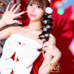 みすず（23） の画像5枚目/でりどす(岡崎/ショップ一覧)