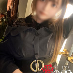 あお（30） の画像7枚目/人妻本舗愛のしずく名古屋店(錦・栄/ショップ一覧)
