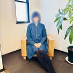 由斗（ゆと）（29） の画像4枚目/おもてなし婦人(一宮・春日井・小牧/ショップ一覧)