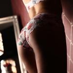 桃（32） の画像12枚目/名古屋Ｍ性感　ルーフ倶楽部(名古屋・名駅/ショップ一覧)