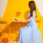 まこ（41） の画像5枚目/人妻本舗愛のしずく名古屋店(錦・栄/ショップ一覧)