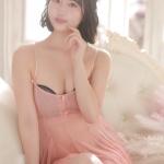 じゅん【笑顔溢れる愛され美女】（25） の画像3枚目/巴里Ⅲ(新栄・東新町/ショップ一覧)