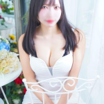ゆいか☆清楚系黒髪S級美女（23） の画像7枚目/HARVESTMOON ハーベストムーン(名古屋・名駅/ショップ一覧)