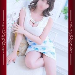 はつね（24） の画像4枚目/隣の奥様＆熟女 四日市店(三重・四日市/ショップ一覧)