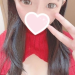 さあや（32） の画像3枚目/隣の奥様＆熟女 四日市店(三重・四日市/ショップ一覧)