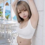 めあ♢G乳パイパン美女（23） の画像2枚目/イフ中村(名古屋・名駅/ショップ一覧)