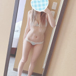 【奥】ありさ（23） の画像3枚目/隣の奥様&隣の熟女 春日井店(一宮・春日井・小牧/ショップ一覧)
