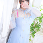 さゆみ（29） の画像3枚目/ソロモン(新栄・東新町/ショップ一覧)