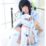 ゆの☆恋人気分で素敵な時間を（25） の画像13枚目/HARVESTMOON ハーベストムーン(名古屋・名駅/ショップ一覧)