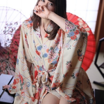 まなみ・笑顔が魅力の甘えん坊妻（47） の画像11枚目/星の源氏物語(名古屋・名駅/ショップ一覧)
