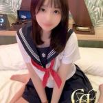 なでしこ 新人🔰（24） の画像3枚目/Club audition-クラブオーディション-松本店(長野・松本/ショップ一覧)