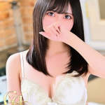 まお