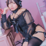 うと☆幼さ残るフェイス（23） の画像2枚目/HARVESTMOON ハーベストムーン(名古屋・名駅/ショップ一覧)