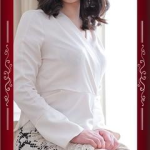 るみ（38） の画像7枚目/隣の奥様＆熟女 四日市店(三重・四日市/ショップ一覧)
