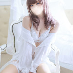 ひなの（27） の画像3枚目/CLASSY.四日市店(三重・四日市/ショップ一覧)