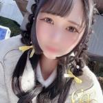 いろか 新人🔰（22） の画像3枚目/Club audition-クラブオーディション-松本店(長野・松本/ショップ一覧)