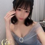 このみ 新人🔰（21） の画像2枚目/Club audition-クラブオーディション-松本店(長野・松本/ショップ一覧)