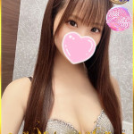 みゆ（25） の画像1枚目/エロエロ星人豊橋(豊橋・豊川/ショップ一覧)