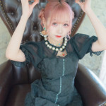 渚 カヲル【本指名率99％】（20） の画像10枚目/ヘルスクラブ 長者町 巴里(錦・栄/ショップ一覧)