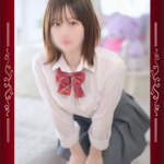 あむ（28） の画像7枚目/隣の奥様＆熟女 四日市店(三重・四日市/ショップ一覧)
