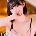 もゆ 新人🔰（20） の画像9枚目/Club audition-クラブオーディション-松本店(長野・松本/ショップ一覧)