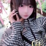 みどり 新人🔰（20） の画像3枚目/Club audition-クラブオーディション-松本店(長野・松本/ショップ一覧)