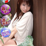 水朝 美樹(AF込みの衝撃価格)（34） の画像2枚目/人妻デリバリー　パコパコママ一宮店(一宮・春日井・小牧/ショップ一覧)