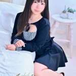 あきら 新人🔰（20） の画像3枚目/Club audition-クラブオーディション-長野店(長野・松本/ショップ一覧)