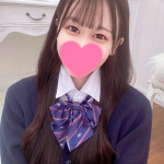なの【可愛い×天真爛漫×激エロ】（24） の画像1枚目/GoodLady(グッドレディ)三重本店　超密着性感エステ(三重・四日市/ショップ一覧)