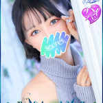 ゆずは（23） の画像1枚目/エロエロ星人豊橋(豊橋・豊川/ショップ一覧)