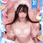 あいる（リピート率急上昇♡）（20） の画像1枚目/ファッションヘルスパピヨン(名古屋・名駅/ショップ一覧)