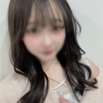 おとね☆色白細身（21） の画像2枚目/HARVESTMOON ハーベストムーン(名古屋・名駅/ショップ一覧)