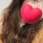 なつな（32） の画像8枚目/人妻デリバリー　パコパコママ一宮店(一宮・春日井・小牧/ショップ一覧)