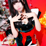 みゆ（22） の画像1枚目/でりどす(岡崎/ショップ一覧)