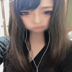 のの（21） の画像5枚目/パコパコママ一宮店(一宮・春日井・小牧/ショップ一覧)