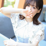 Kyoka（34） の画像1枚目/ワンカラット〜人妻の輝き〜 名古屋店(新栄・東新町/ショップ一覧)