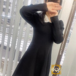 かりん（23） の画像3枚目/でりどす(岡崎/ショップ一覧)