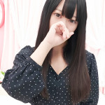 まりか 完全未経験☆ドMな美女（24） の画像1枚目/エロエロ星人 岡崎店(岡崎/ショップ一覧)