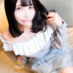 ひい（19） の画像1枚目/でりどす岡崎(岡崎/ショップ一覧)