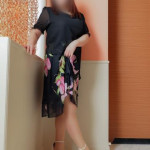 東山(甘い物とエロい物好き)（54） の画像14枚目/ドスケベマダム(一宮・春日井・小牧/ショップ一覧)