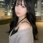 こより 新人🔰（19） の画像4枚目/Club audition-クラブオーディション-長野店(長野・松本/ショップ一覧)
