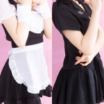 まほ（19） の画像5枚目/めちゃスク北学園(大曽根・黒川/ショップ一覧)