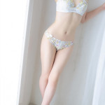 Airi（28） の画像2枚目/ワンカラット〜人妻の輝き〜 名古屋店(新栄・東新町/ショップ一覧)