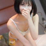 みお（21） の画像5枚目/でりどす(岡崎/ショップ一覧)