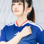 ゆず（21） の画像10枚目/めちゃスク北学園(大曽根・黒川/ショップ一覧)