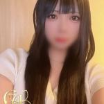 えれ 新人🔰（20） の画像1枚目/Club audition-クラブオーディション-松本店(長野・松本/ショップ一覧)