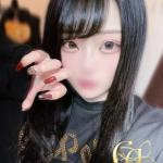 あやせ 新人🔰（24） の画像2枚目/Club audition-クラブオーディション-松本店(長野・松本/ショップ一覧)